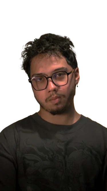 ניאון, אמן קעקועים בתל אביב